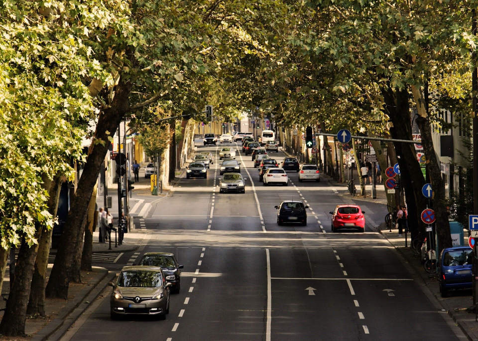 traffic-3612474_1920