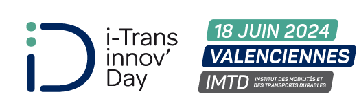 i-Trans Innovday
